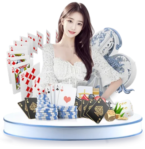 Cá cược quần vợt 55win